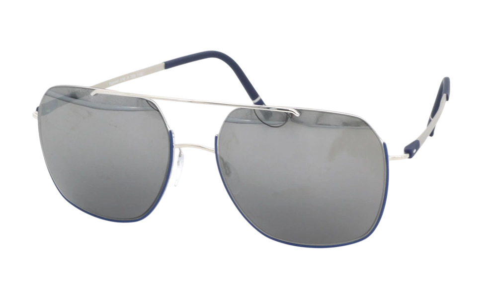 Солнцезащитные очки SILHOUETTE SG 8749 7000