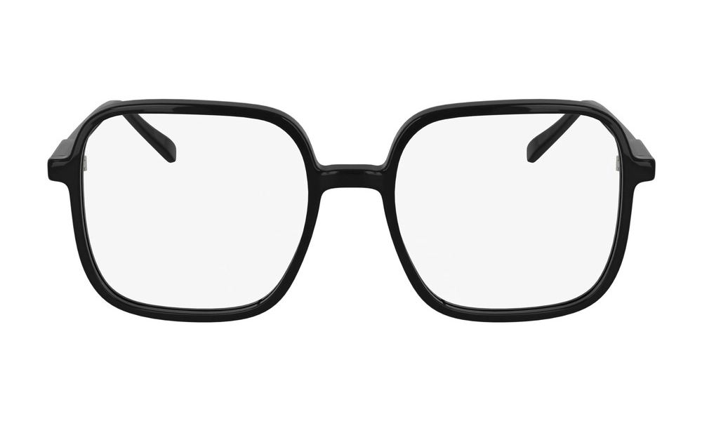 Оправа Karl Lagerfeld KL 6192 001