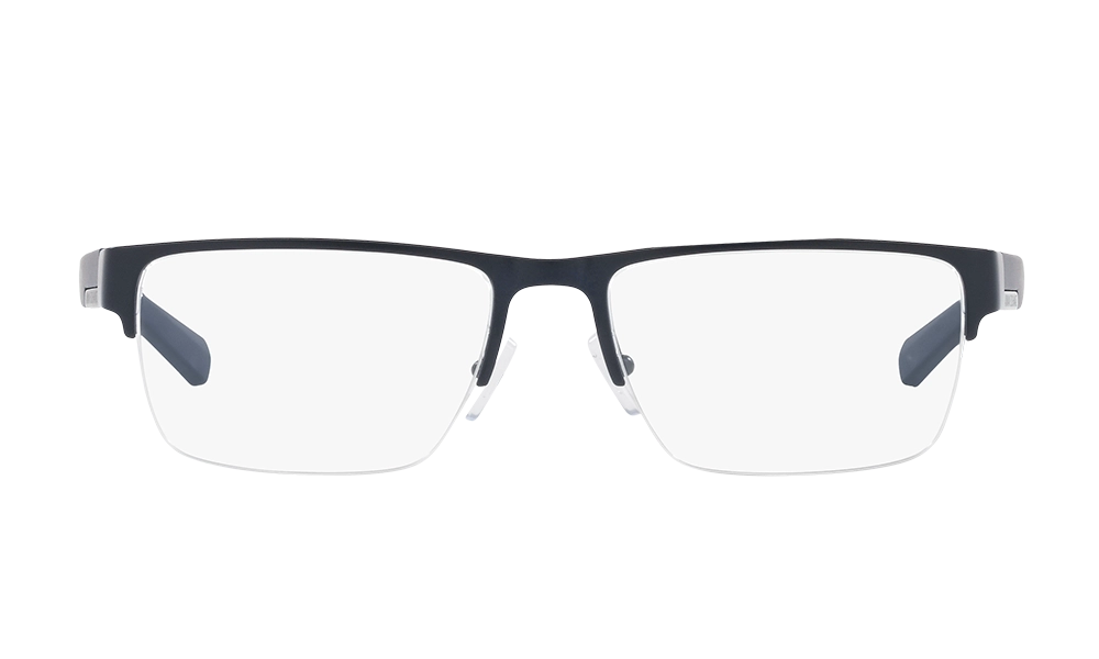 Оправа ARMANI EXCHANGE AX 1018 6099