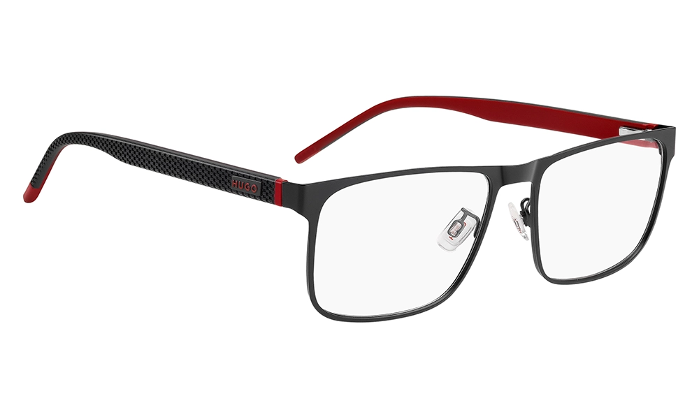Оправа HUGO HG 1396/G 003