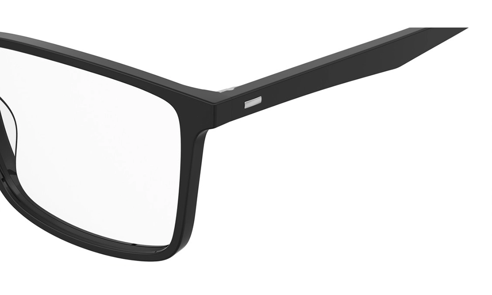 Оправа 7th Street 7A 137 807