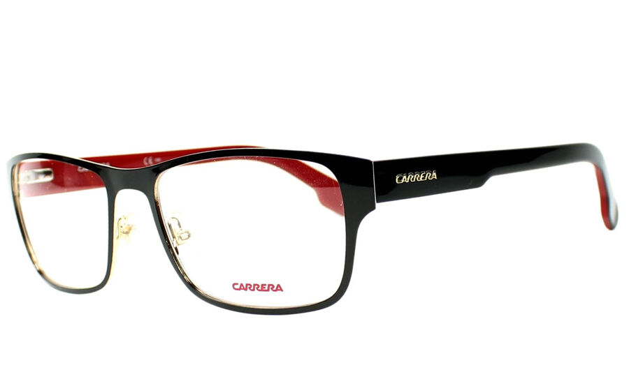 Очки для зрения CARRERA CA1100/V 2M2