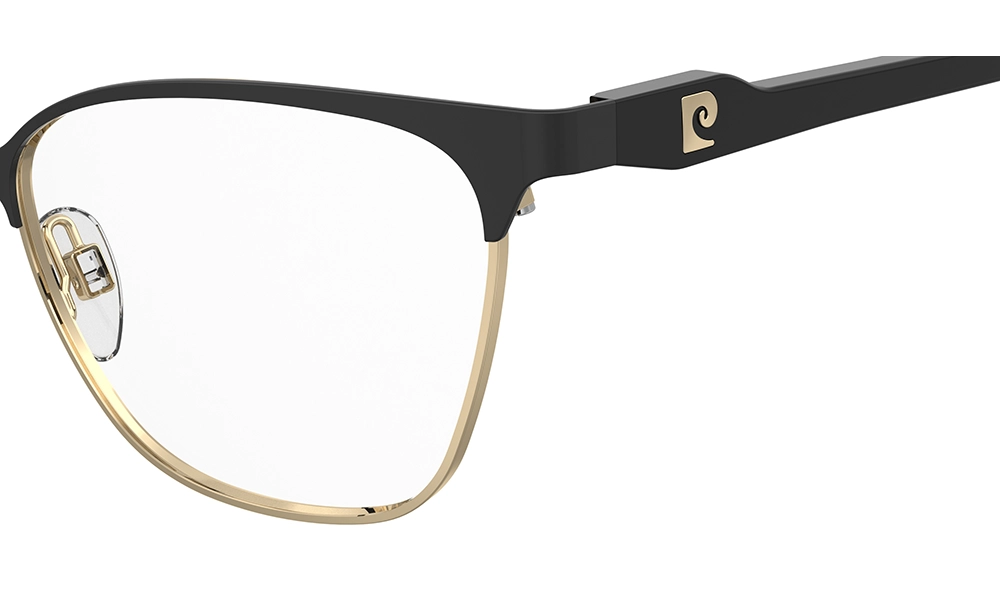 Оправа Pierre Cardin PC 8931 2M2