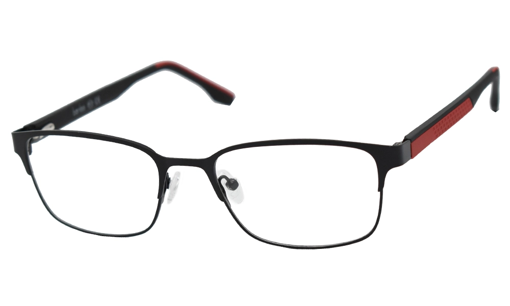 Очки для зрения BANISS BR6050 C01