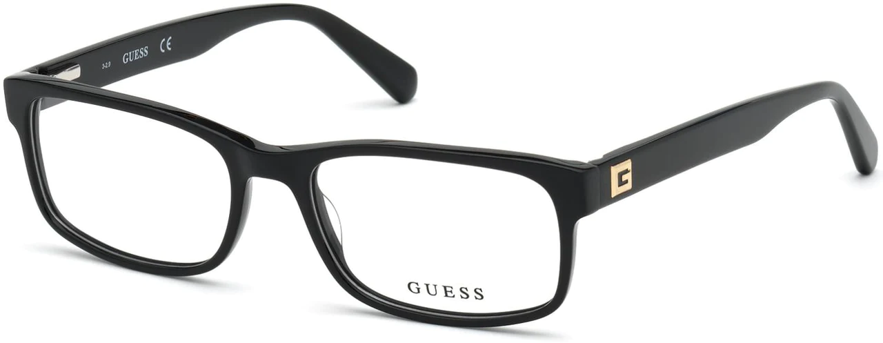 Очки для зрения GUESS GU 1993 001