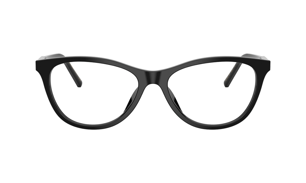 Оправа DOLCE & GABBANA DG 3443 501