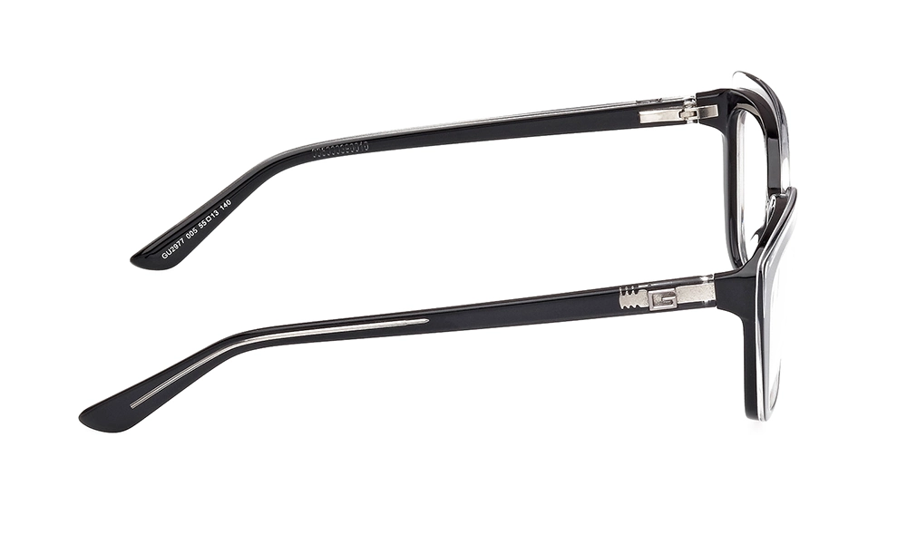 Оправа GUESS GU 2977 005