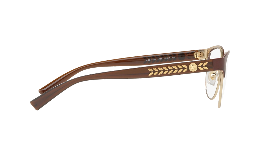 Оправа VERSACE VE 1256 1435