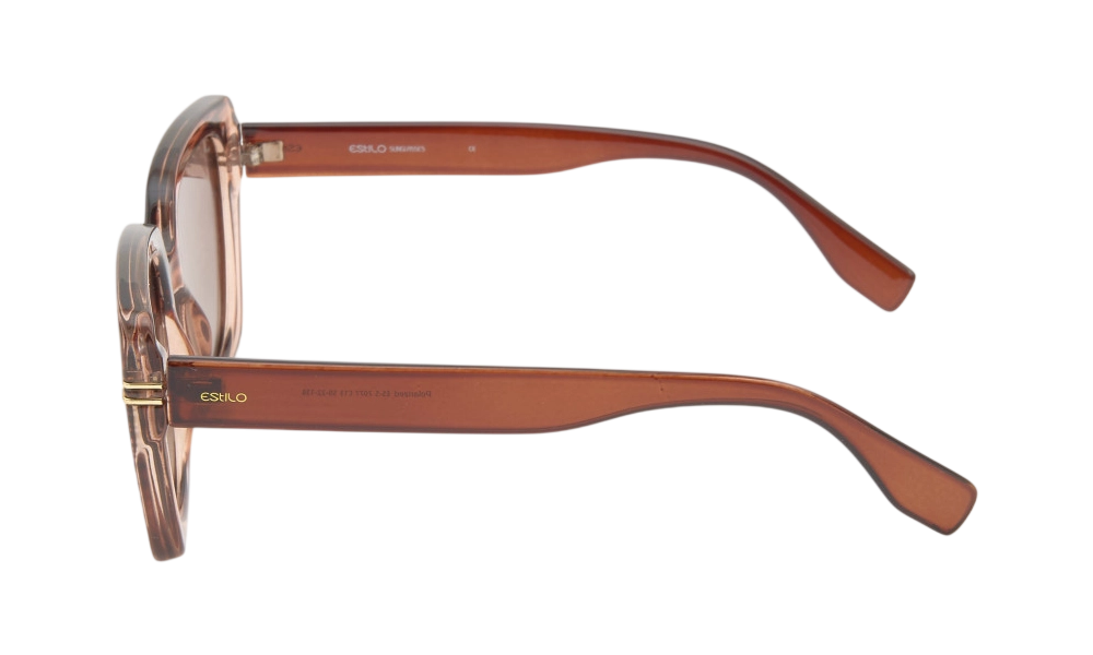 Солнцезащитные очки ESTILO ES-S7077 13