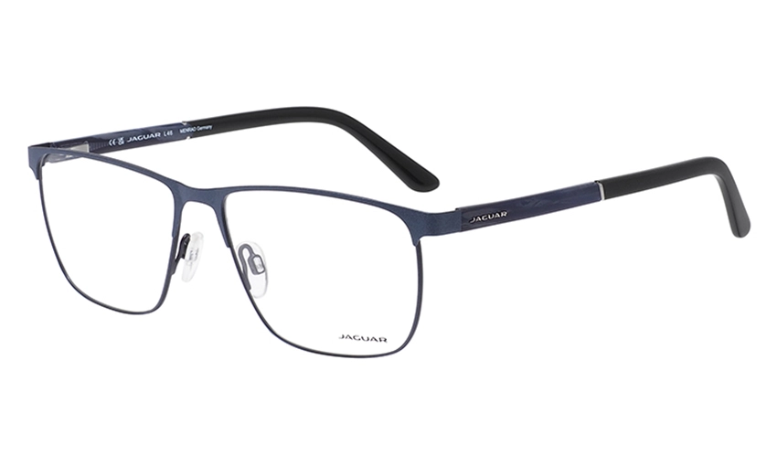 Очки для зрения JAGUAR 33090 3100