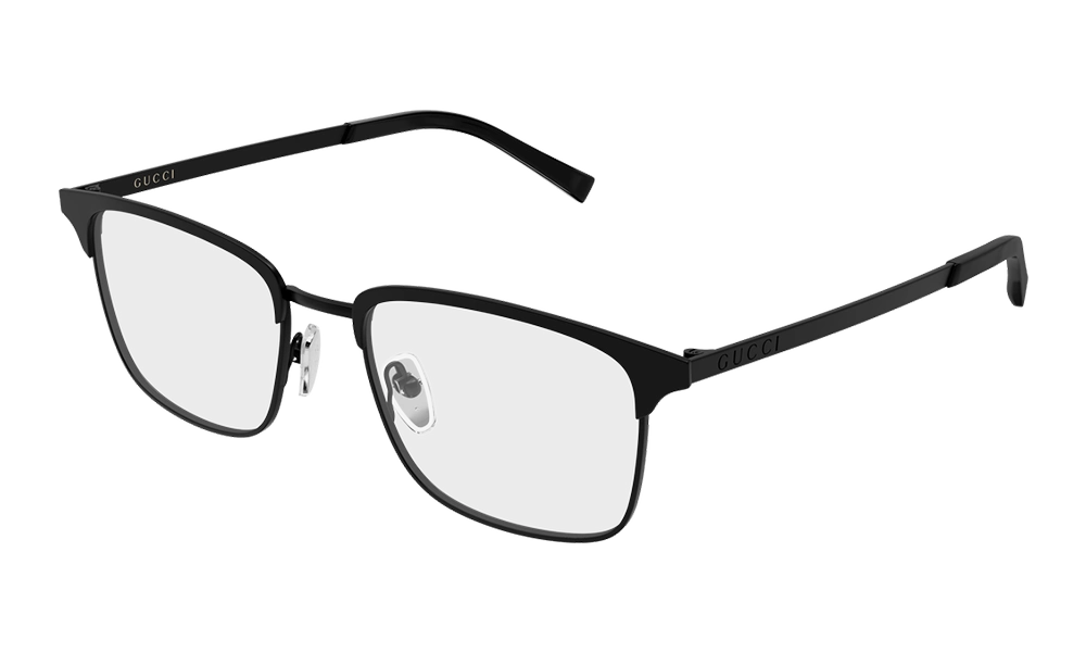 Очки для зрения GUCCI GG2135O-006