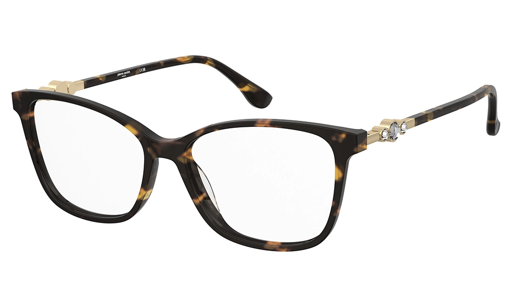Очки для зрения PIERRE CARDIN PC 8555 086