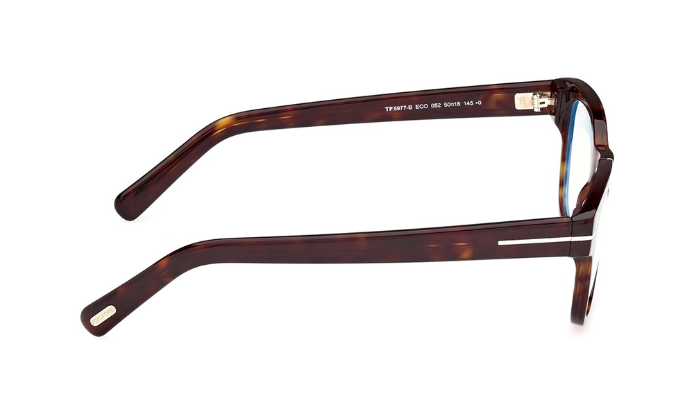 Оправа TOM FORD FT 5977-B 052
