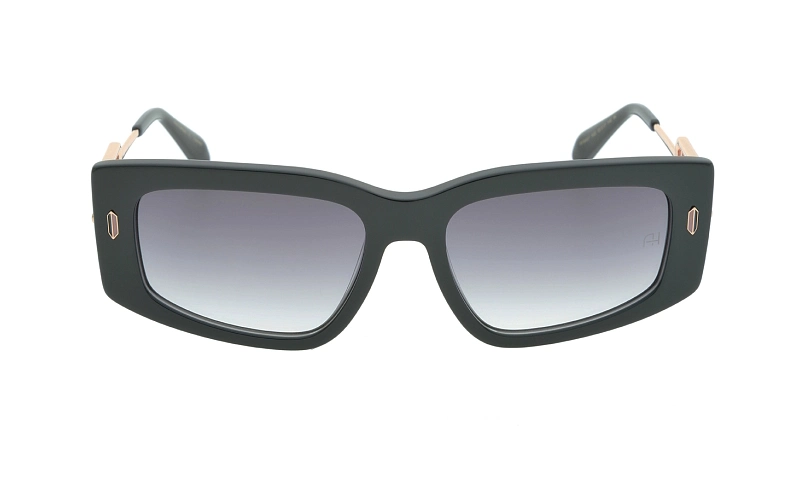 Солнцезащитные очки ANA HICKMANN AH9457 A02