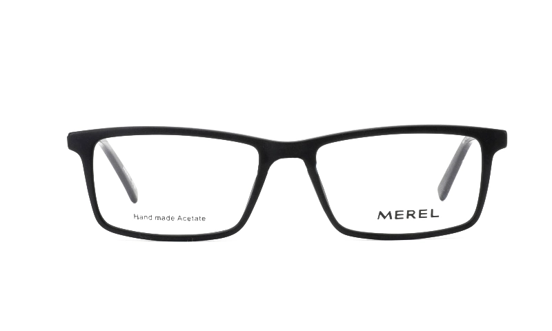 Оправа MEREL MS9142 C01