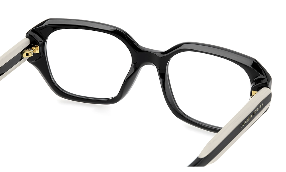 Оправа CAROLINA HERRERA HER 0326 807