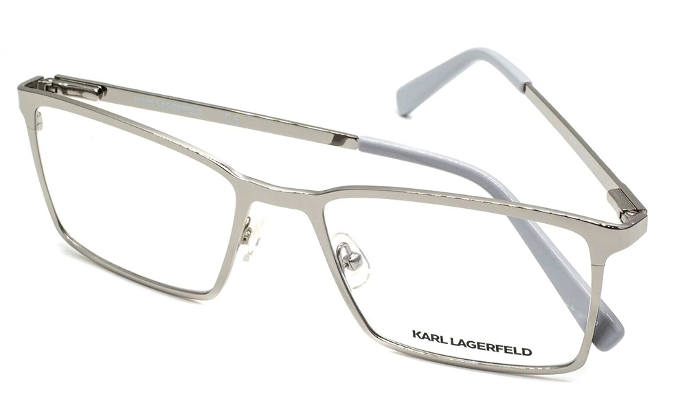 Оправа Karl Lagerfeld KL 277 509
