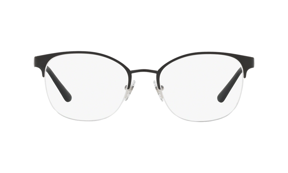 Оправа VOGUE Eyewear VO 4071 352