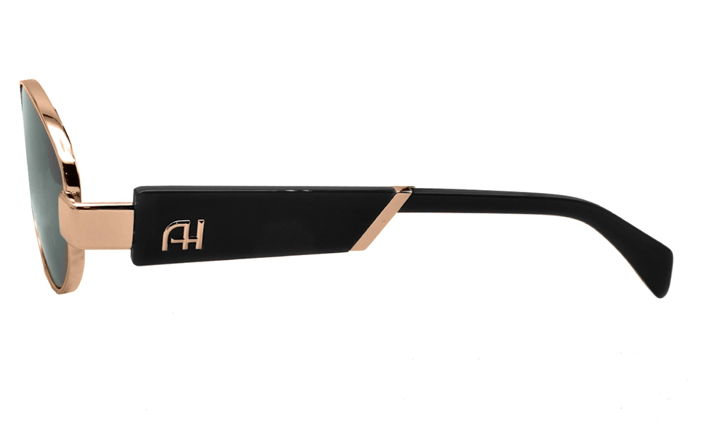 Солнцезащитные очки ANA HICKMANN AH3309 04E