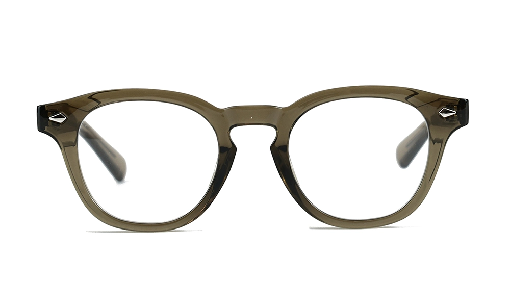 Оправа Eyeneye Cameron Duskgreen K9161-C17
