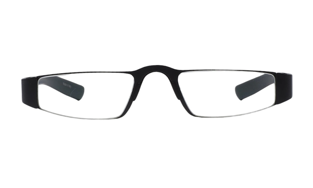 Оправа PORSCHE DESIGN P8801 P15