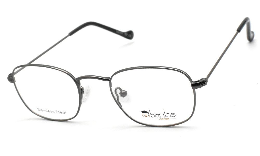 Оправа BANISS BY1011 C02