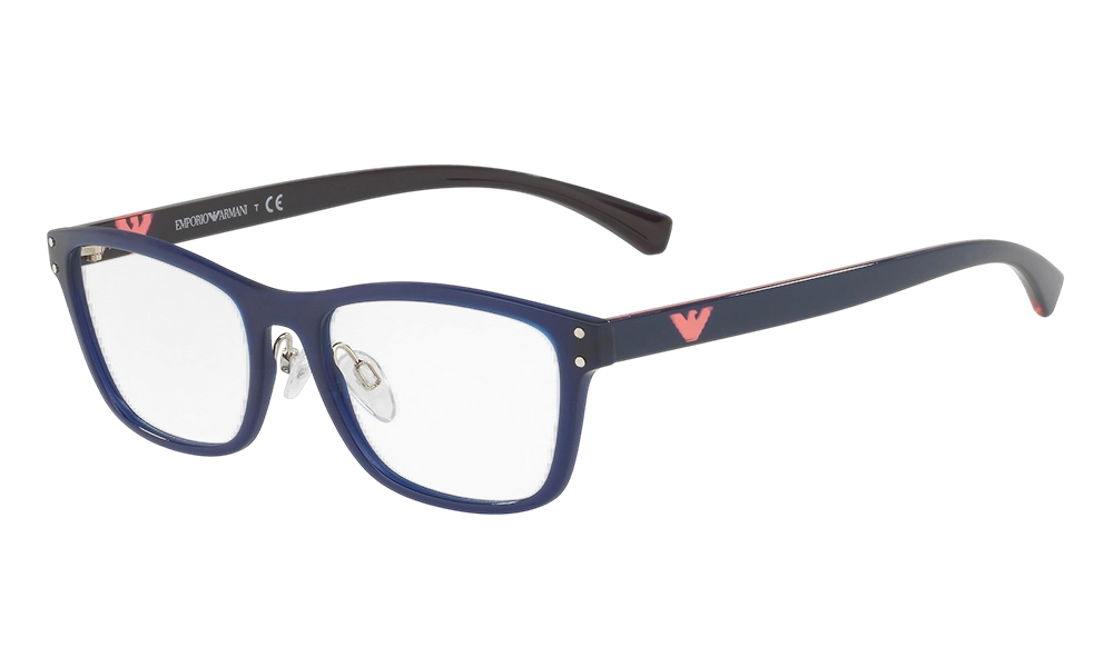 Очки для зрения EMPORIO ARMANI EA 3113 5563