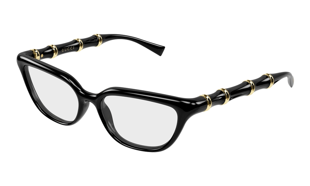 Оправа GUCCI GG2060O-001