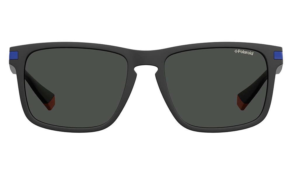 Солнцезащитные очки POLAROID PLD2088/S 0VK