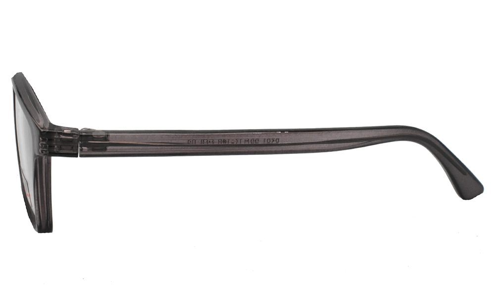 Оправа TEMPO 8281 C03