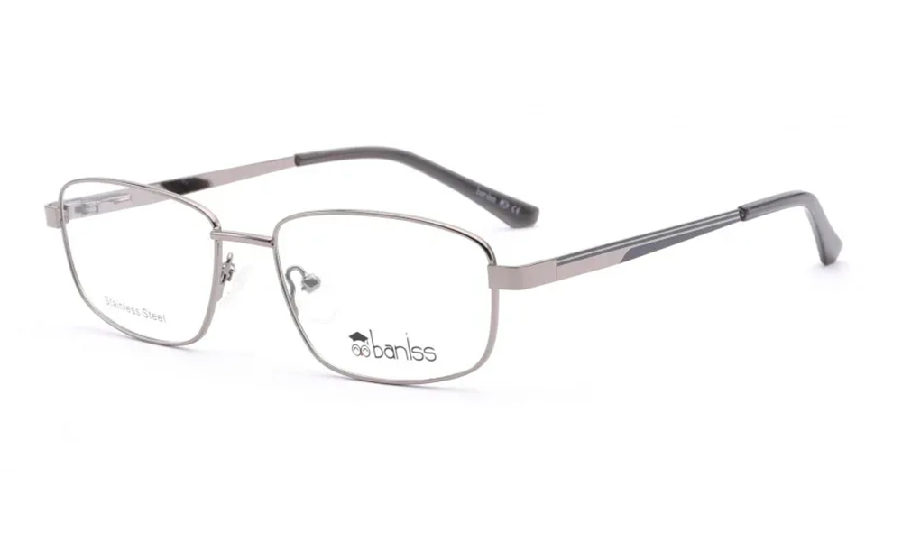 Оправа BANISS BA2010 C01