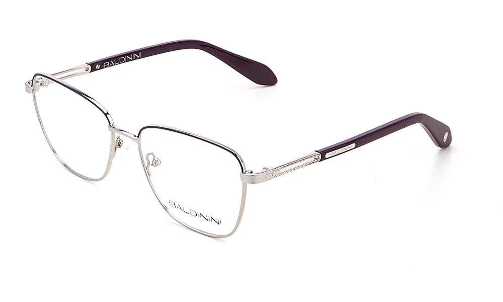 Оправа BALDININI BLD 2666 MF 801