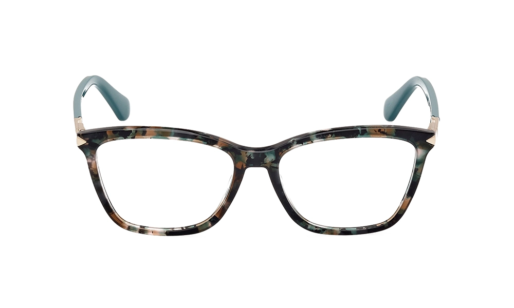 Оправа GUESS GU 2880 098