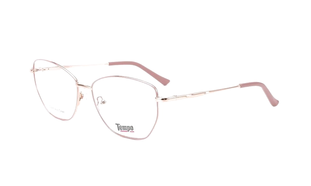 Оправа TEMPO TE1018 C02