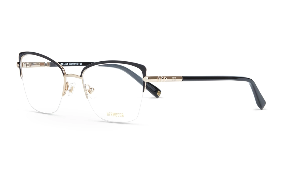 Оправа HERMOSSA HMO 521 C1