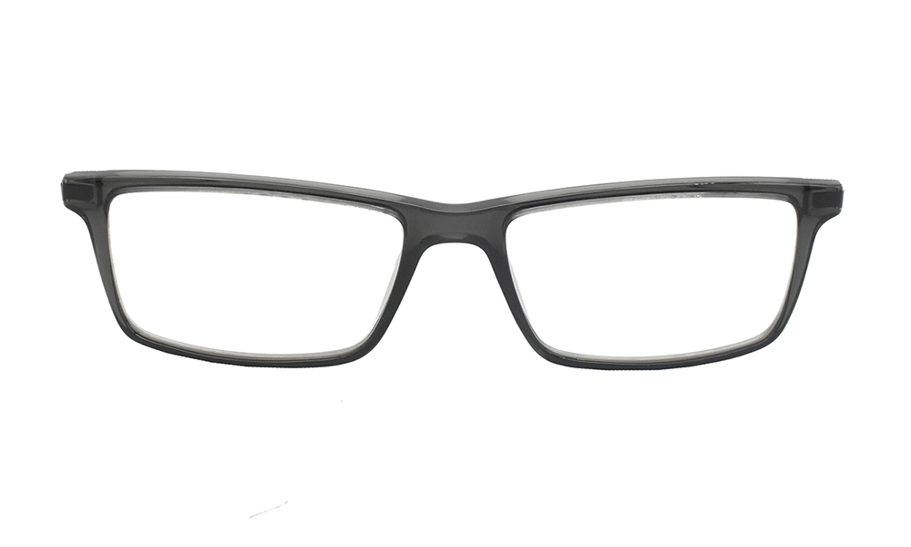 Оправа MEREL MS9142 C02