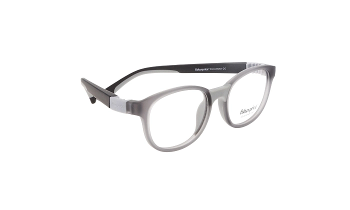 Оправа Fisher-Price FPVN039 BLK