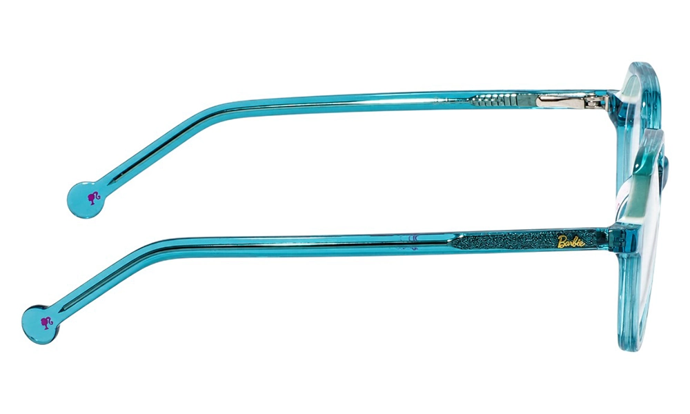 Оправа BARBIE BBV057 BLUE