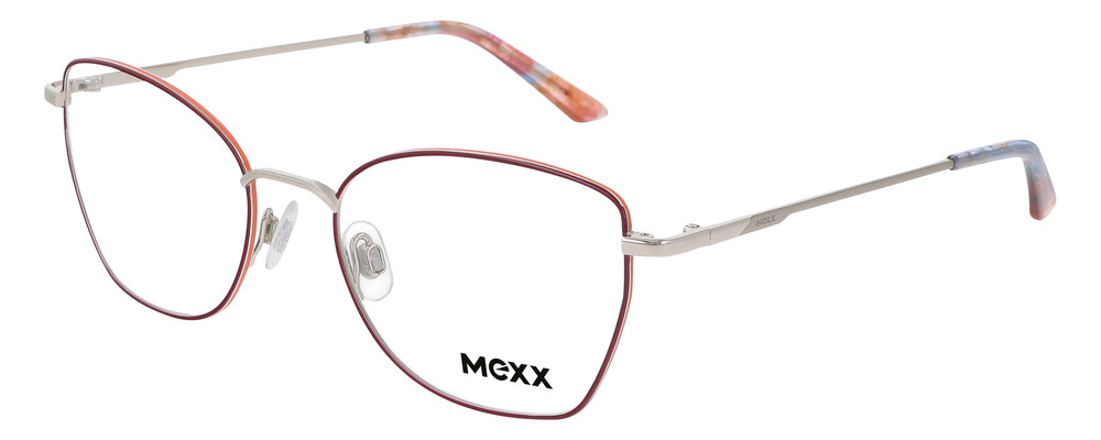 Очки для зрения MEXX 2782 200