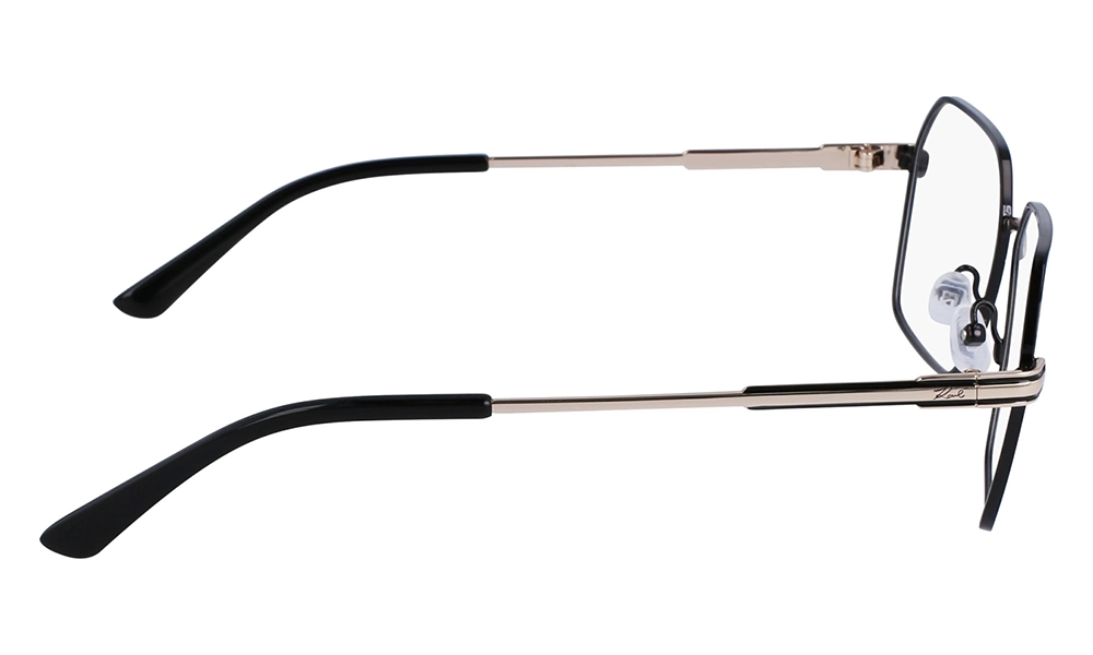 Оправа Karl Lagerfeld KL 349 001