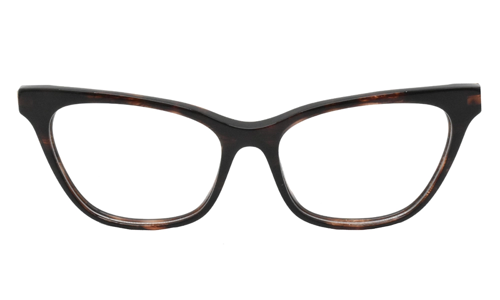 Оправа TRUSSARDI TSW6022 G22