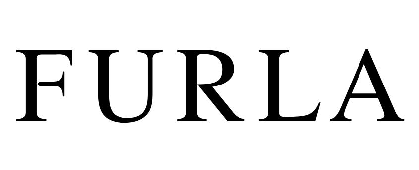 Furla