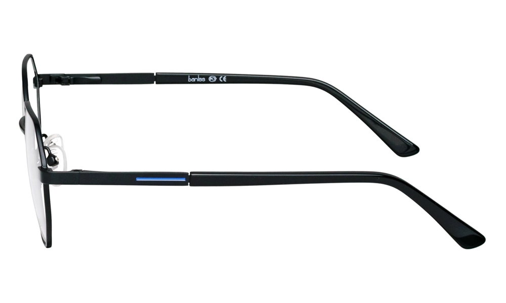 Оправа BANISS BRJ4029 C01