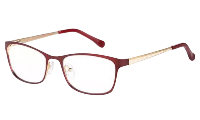Оправа TED BAKER ALONA 2234 205
