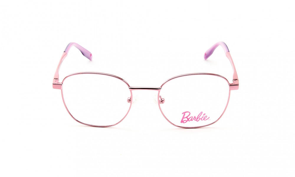 Оправа BARBIE BBV079 LIL
