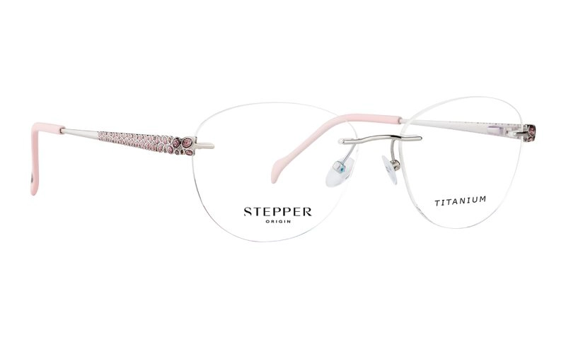 Очки для зрения STEPPER SI-11334 F023