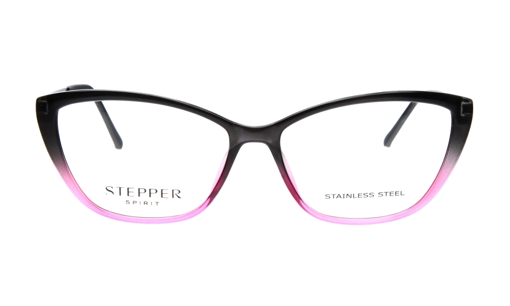 Оправа STEPPER STS-10160 F930