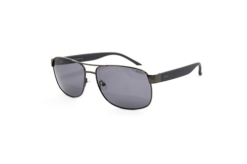 Солнцезащитные очки ESTILO ES-S6028 02 с/з
