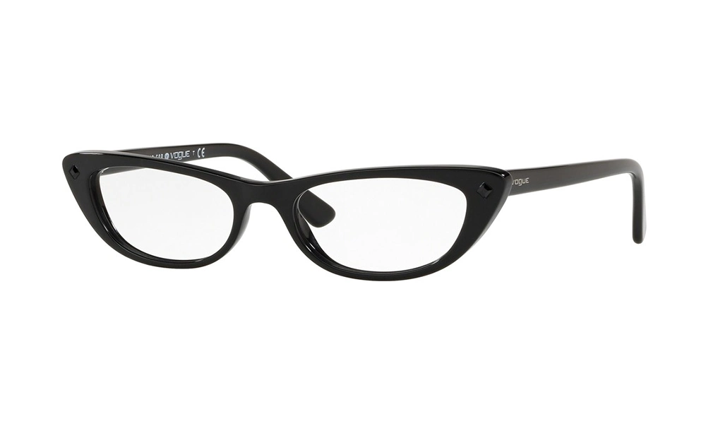 Оправа VOGUE Eyewear VO 5236B W44