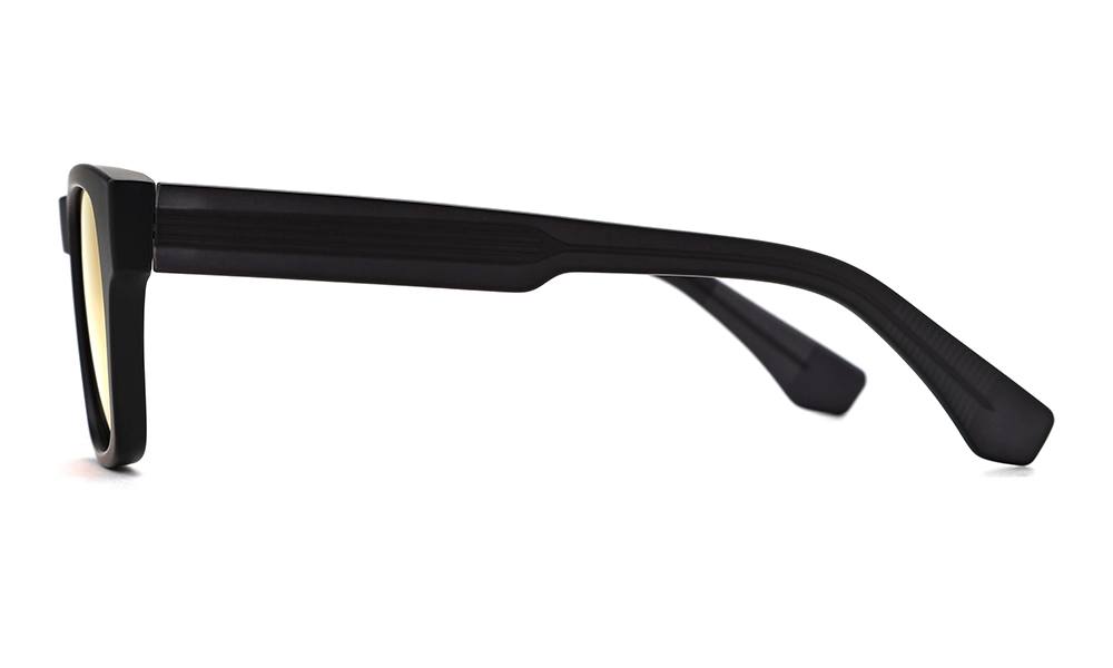 Солнцезащитные очки BRUNO BOTTI BB007 C001